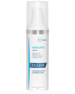 Ducray – KERACNYL Serum