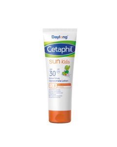 CETAPHIL Sun Daylong™ Kids Liposomale Lotion SPF30