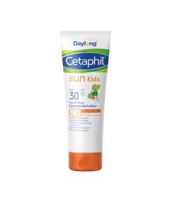CETAPHIL Sun Daylong™ Kids Liposomale Lotion SPF30