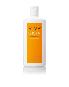 VIVA SKIN Körpermilch