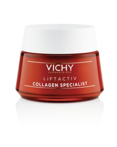 VICHY Liftactiv Collagen Specialist