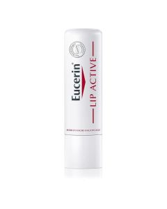 EUCERIN Lip Active