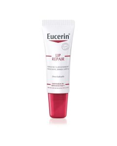 EUCERIN Lip Repair