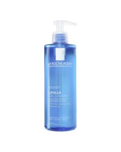LA ROCHE-POSAY Lipikar Gel Lavant Duschgel
