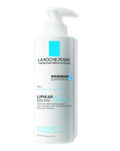 LA ROCHE-POSAY Lipikar NE Balsam AP+M