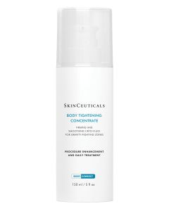 SKINCEUTICALS Body Tightening Concentrate