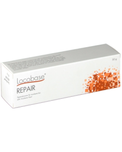 Locobase repair 30g