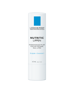 LA ROCHE-POSAY Nutritic Lippenstift