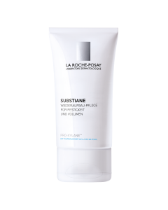 LA ROCHE-POSAY Substiane Reichhaltig