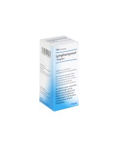 LYMPHOMYOSOT LIQU