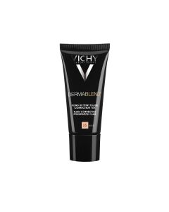  VICHY Dermablend Teint-korrigierendes Make-Up Nude 25