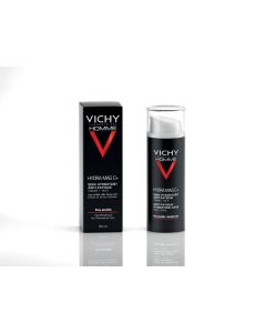  VICHY HOMME Hydra Mag C+ Gesichtspflege