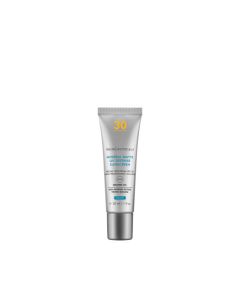 SKINCEUTICALS Mineral Matte UV LSF 30