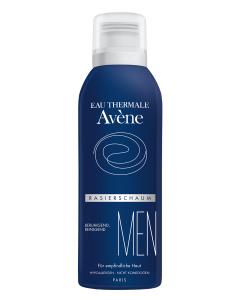 Eau Thermale Avène - MEN Rasierschaum