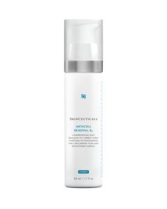 SKINCEUTICALS Metacell Renewal B3