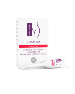 MULTI-GYN FLORAPLUS