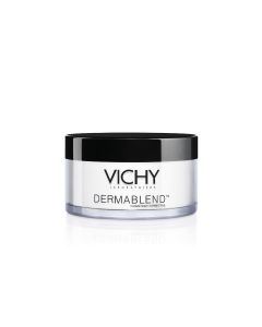 VICHY Dermablend Fixierpuder