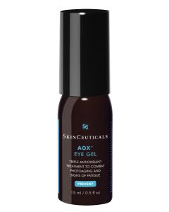 SKINCEUTICALS AOX+ Eye Gel