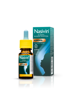 NASIVIN NA-TR 0,025% KIND