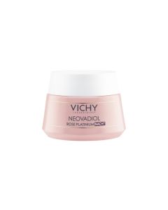 VICHY Neovadiol Rose Platinium Nacht