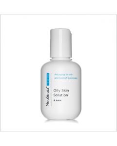 NEOSTRATA Oily Skin Solution