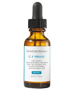 SKINCEUTICALS C E Ferulic