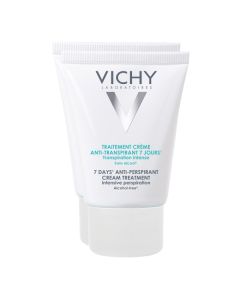 VICHY Deo Creme 7-Tage-Wirkung