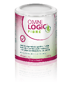 OMNI LOGIC FIBRE 250g