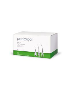 PANTOGAR KPS