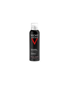 VICHY HOMME Sensi Shave Rasiergel