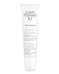 LOUISE WIDMER Remederm Lippenbalsam