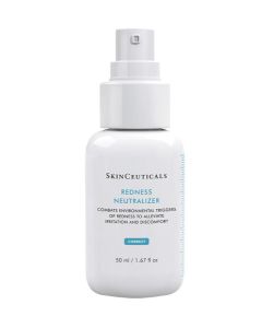 SKINCEUTICALS Redness Neutralizer