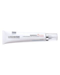 LA ROCHE-POSAY Redermic R Serum Korrigierendes Anti-Falten Serum Intensiv