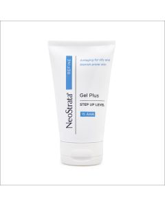 NEOSTRATA Gel Plus