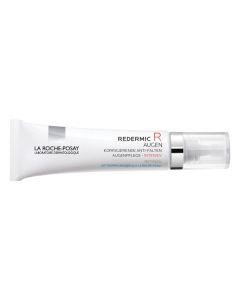 LA ROCHE-POSAY Redermic R Augen