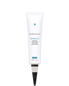 SKINCEUTICALS Retinol 0.3