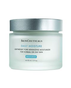 SKINCEUTICALS Daily Moisture