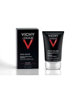 VICHY HOMME Sensi-Mineralbalsam