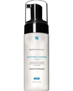  SKINCEUTICALS Soothing Cleanser Foam