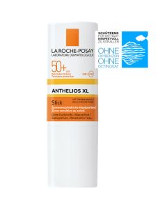 LA ROCHE-POSAY Anthelios XL Stick LSF 50+