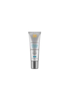 SKINCEUTICALS Ultra Facial Defense LSF 50+