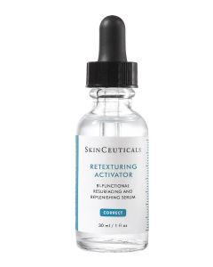 SKINCEUTICALS Retexturing Activator