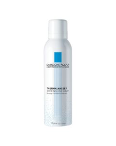  LA ROCHE-POSAY Thermalwasser Spray