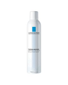  LA ROCHE-POSAY Thermalwasser Spray