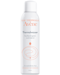 Eau Thermale Avène - Thermalwasser Spray