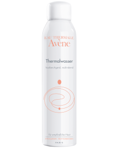 Eau Thermale Avène - Thermalwasser Spray