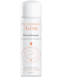 Eau Thermale Avène - Thermalwasser Spray