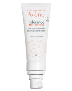 Eau Thermale Avène – Tolérance Control Balsam