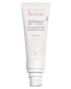 Eau Thermale Avène – Tolérance CONTROL Creme