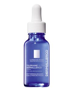 LA ROCHE-POSAY Toleriane Ultra Dermallergo Serum